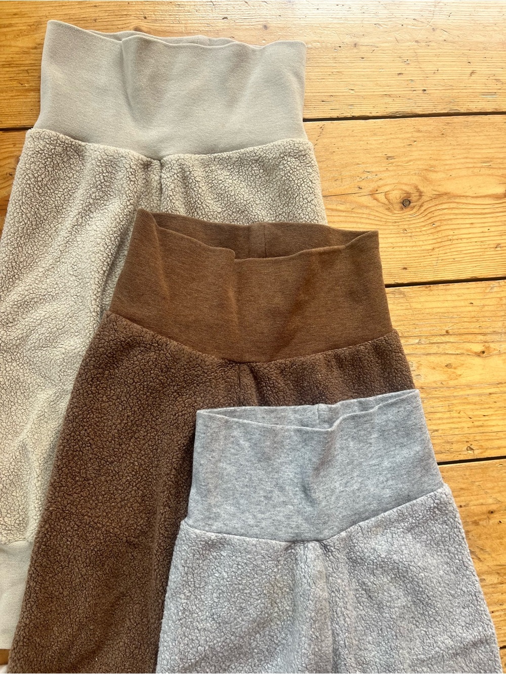 Zutano 3-6m bundle - Picture 4 of 5